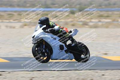 media/May-13-2023-SoCal Trackdays (Sat) [[8a473a8fd1]]/Turn 2 (12pm)/